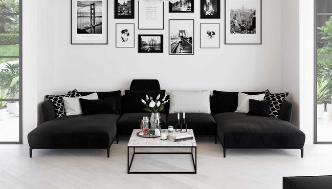 sofa-don-gian-mau-den