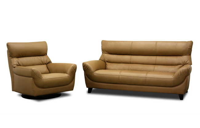 16 Mẫu sofa da nhập khẩu Nhật Bản đẹp cao cấp ấn tượng 12 sofa-nhat-ban-thiet-ke-dep