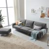 sofa-phong-khach-HNSN17