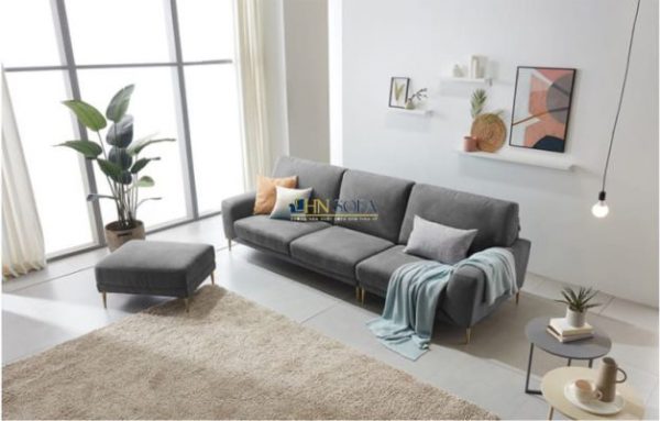 sofa-phong-khach-HNSN17