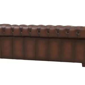 sofa tan co dien hns65tcd 1