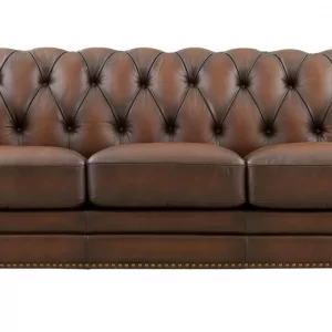 sofa tan co dien hns65tcd 4