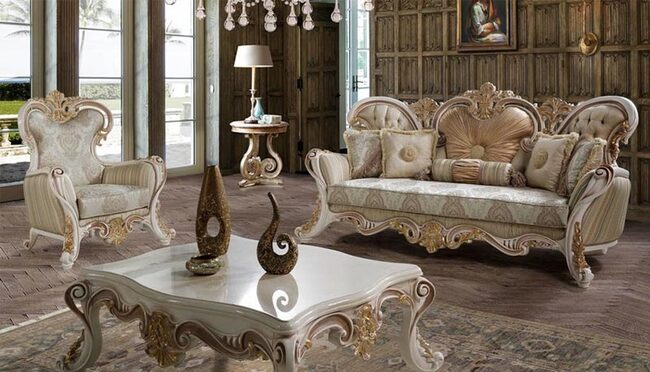 16 Mẫu sofa da nhập khẩu Nhật Bản đẹp cao cấp ấn tượng 19 sofa-tan-co-dien