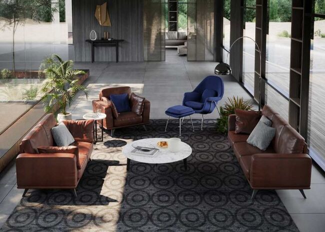 sofa-toi-gian-voi-thiet-ke-da-dang