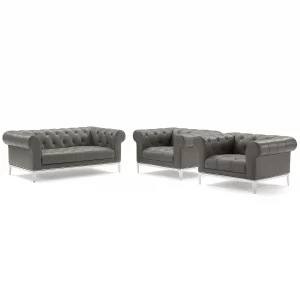 sofa-van-phong-tan-co-dien-vp12-