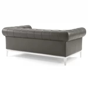 sofa van phong tan co dien vp12 3
