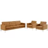 sofa van phong vp13 1
