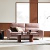 Sofa văng HNS158 cho phòng khách nhỏ 3 HNS158