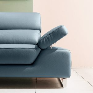Sofa văng HNS160 lịch lãm 3 HNS160 2