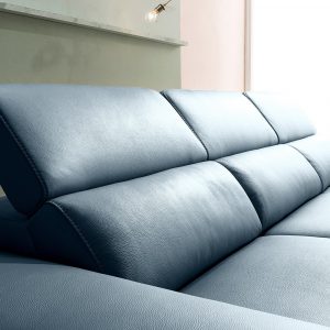 Sofa văng HNS160 lịch lãm 2 HNS160 3