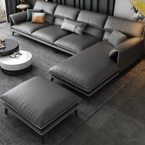 Sofa HNS139 2