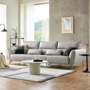 Sofa vang HNS140