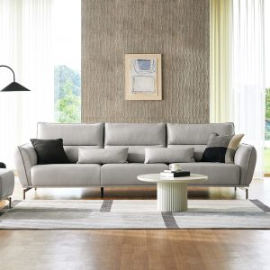 Sofa vang HNS140 4