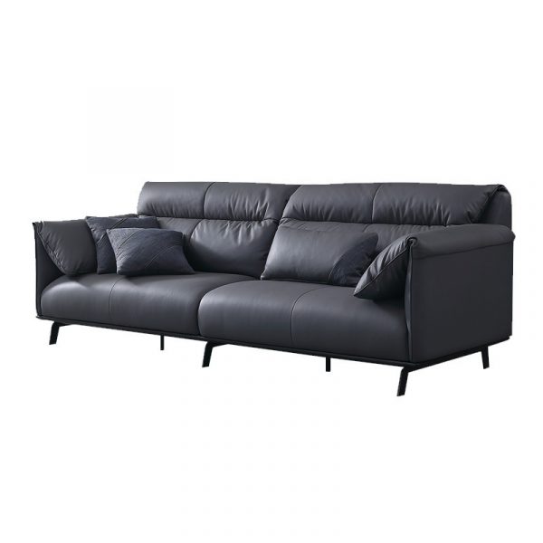 Sofa vang HNS156 4