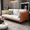 Sofa Văng Đơn Giản HNS138 8 Sofa vang don gian HNS138 1 6