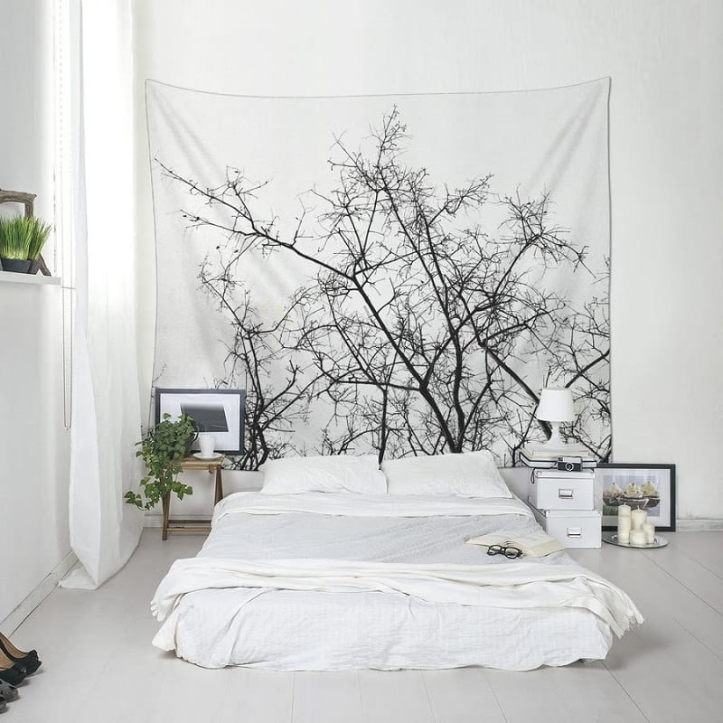 decor-phong-ngu-5