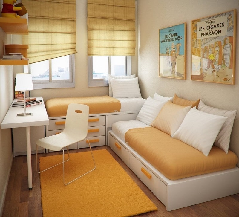 decor-phong-ngu-6