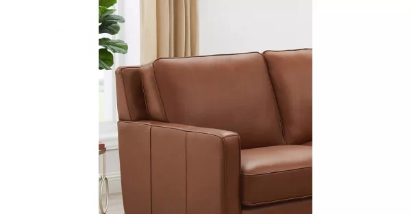 sofa goc l van phong vp26 1