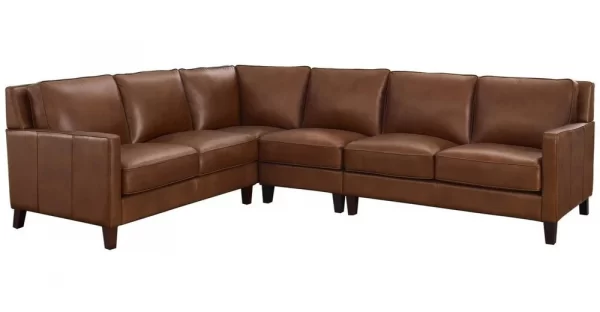 sofa goc l van phong vp26 2