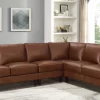 sofa goc l van phong vp26 3