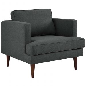 Bộ sofa văn phòng bọc nỉ Nhật cao cấp VP16 3 sofa van phong vp16 1