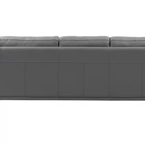 sofa van phong vp20 3