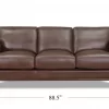 sofa van phong vp21 2