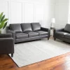 sofa van phong vp28 1