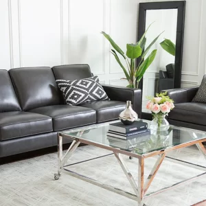 sofa van phong vp28 2