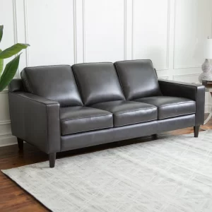 sofa van phong vp28 3