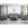 Bộ Sofa Văn Phòng HVP17 3 1EEDFE5A 3884 4B6F 8672 25311EC101EB