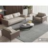 Bộ Sofa Văn Phòng HVP16 3 42DD5BDD F327 44C6 BF77 36B314B18002