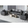 Bộ Sofa Văn Phòng HVP13 5 59A8D9C8 40BB 40A8 9A01 4BB832DD205D