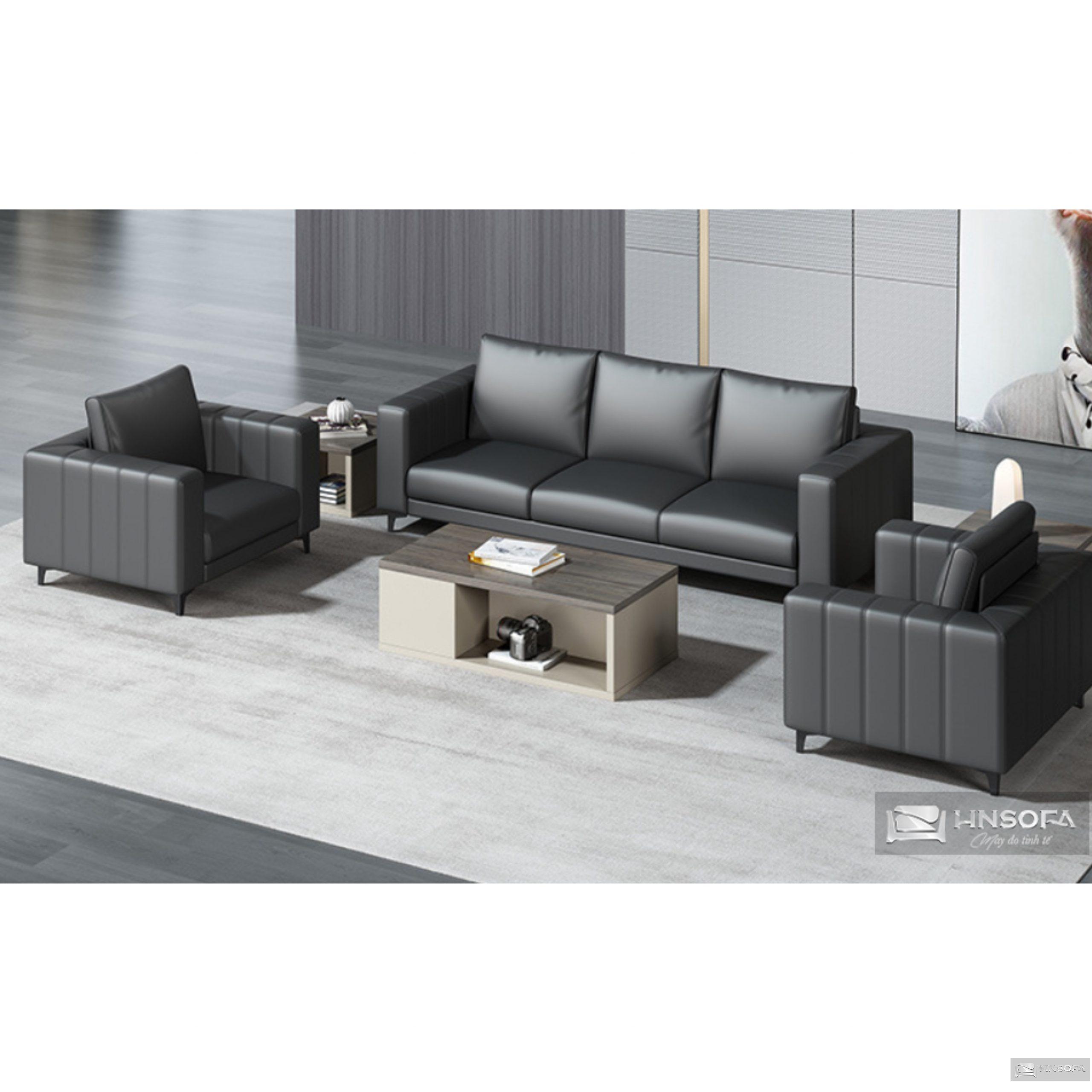 59A8D9C8-40BB-40A8-9A01-4BB832DD205D 59A8D9C8 40BB 40A8 9A01 4BB832DD205D scaled