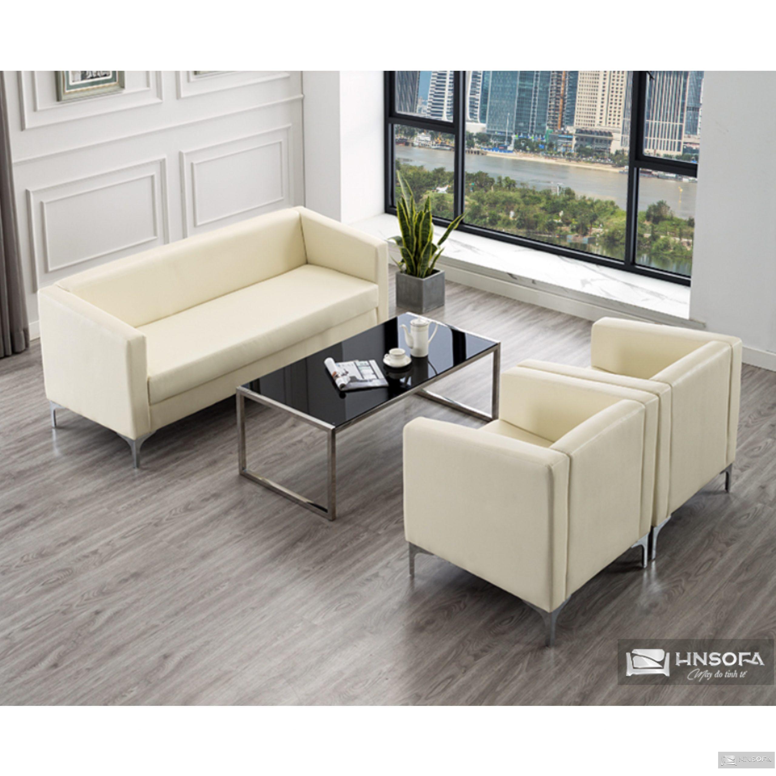 5A54CD3C-6B74-4B7E-B9B8-5AC4CDAD2A49 5A54CD3C 6B74 4B7E B9B8 5AC4CDAD2A49 scaled