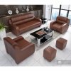Bộ Sofa Văn Phòng HVP09 4 873456CB E1BD 4CD7 AF25 2ECBC504A7DA