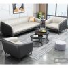 Bộ Sofa Văn Phòng HVP15 4 B350A047 62C0 4EE7 96D1 118078199D27