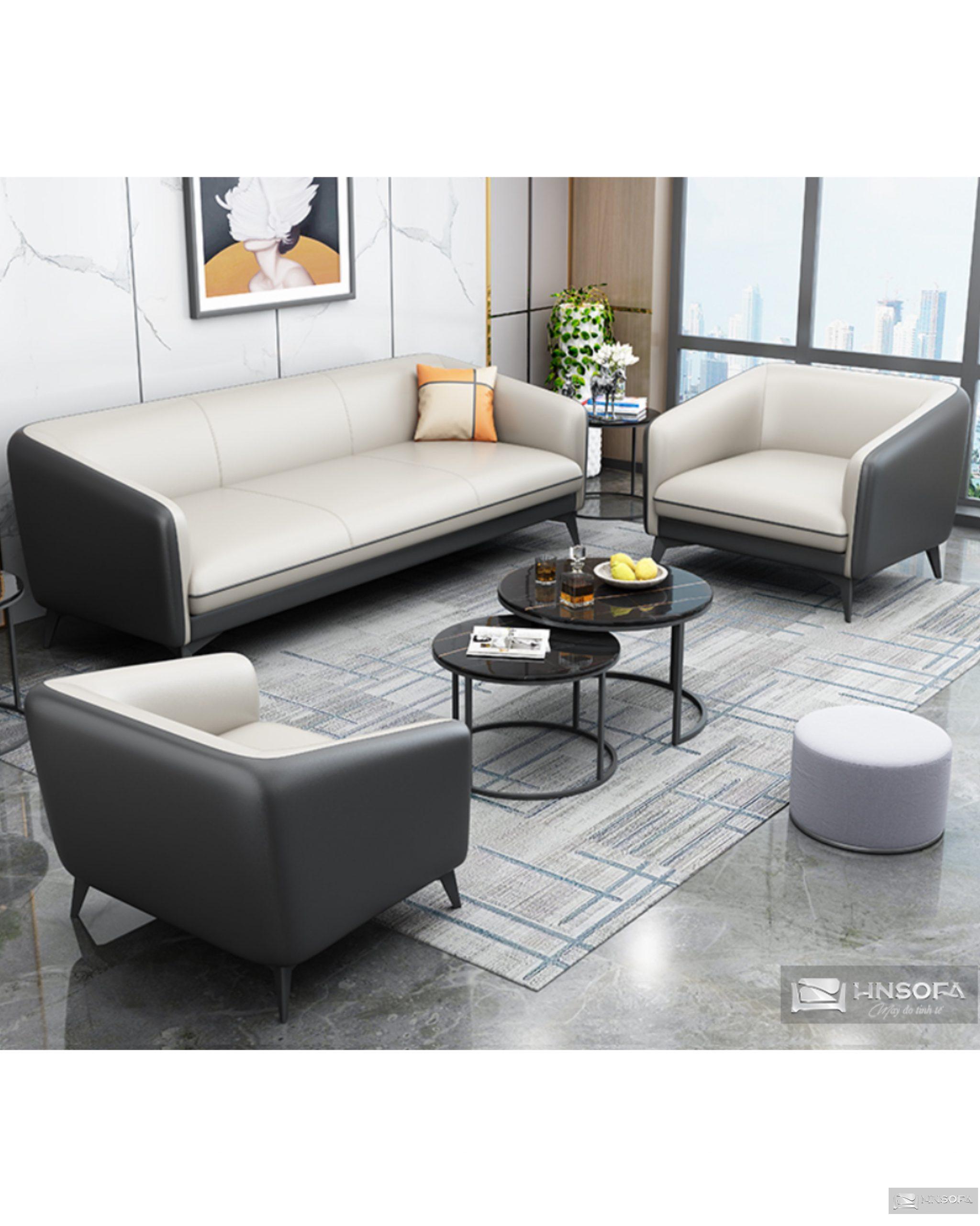 B350A047-62C0-4EE7-96D1-118078199D27 B350A047 62C0 4EE7 96D1 118078199D27 scaled