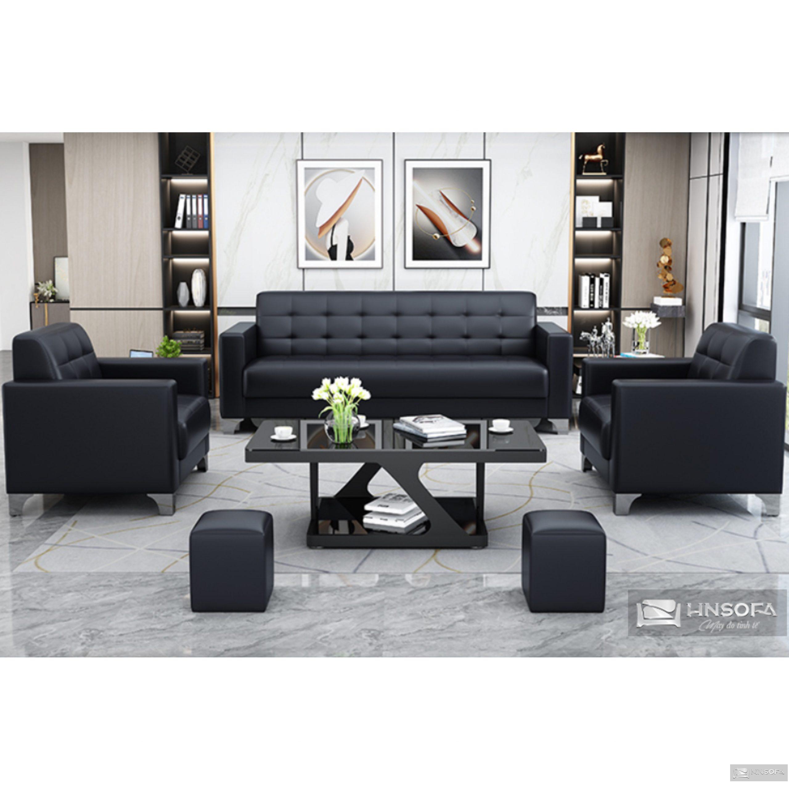 BE1AEF6E-F6B4-44D3-82CD-B9DD1FC6F42D (1) BE1AEF6E F6B4 44D3 82CD B9DD1FC6F42D 1 scaled