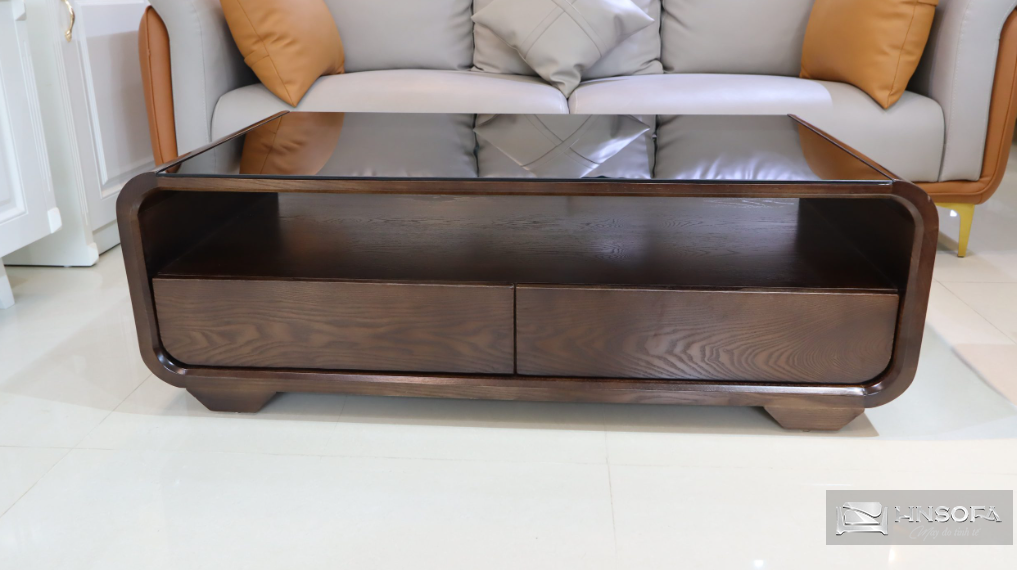 Bàn trà BT17 (2) Ban tra BT17 2