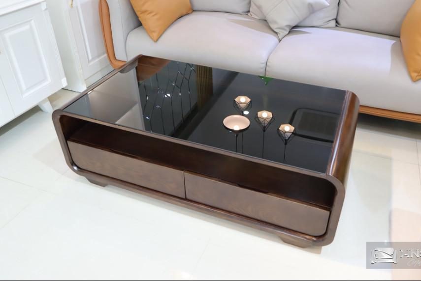 Bàn trà BT17 Ban tra BT17 e1687426238758