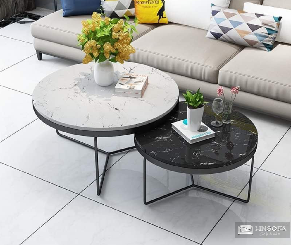 Ban-tra-BT21 (2) Ban tra BT21 2