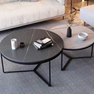 Bàn trà đôi BT21 1 Ban tra BT21 4