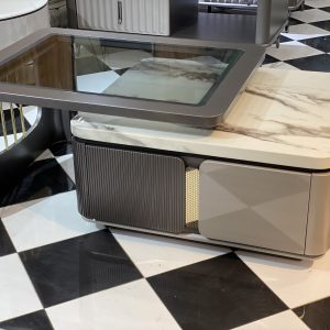 Bàn Trà Thông Minh BT32 1 Ban tra BT32.1