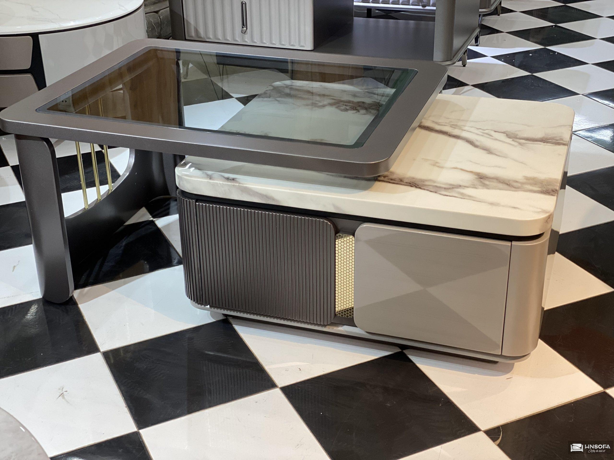 Bàn trà BT32.1 Ban tra BT32.1 scaled