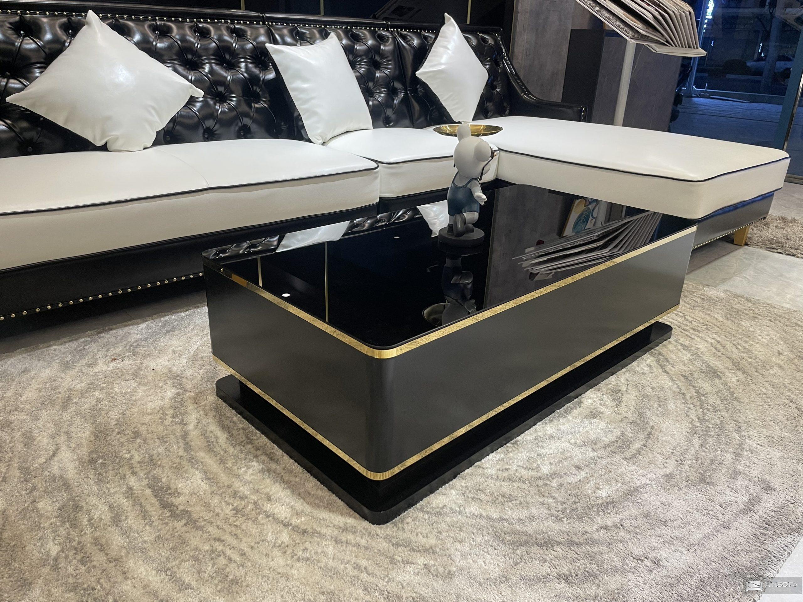 Ban-tra-bt16 (2) Ban tra bt16 2 scaled