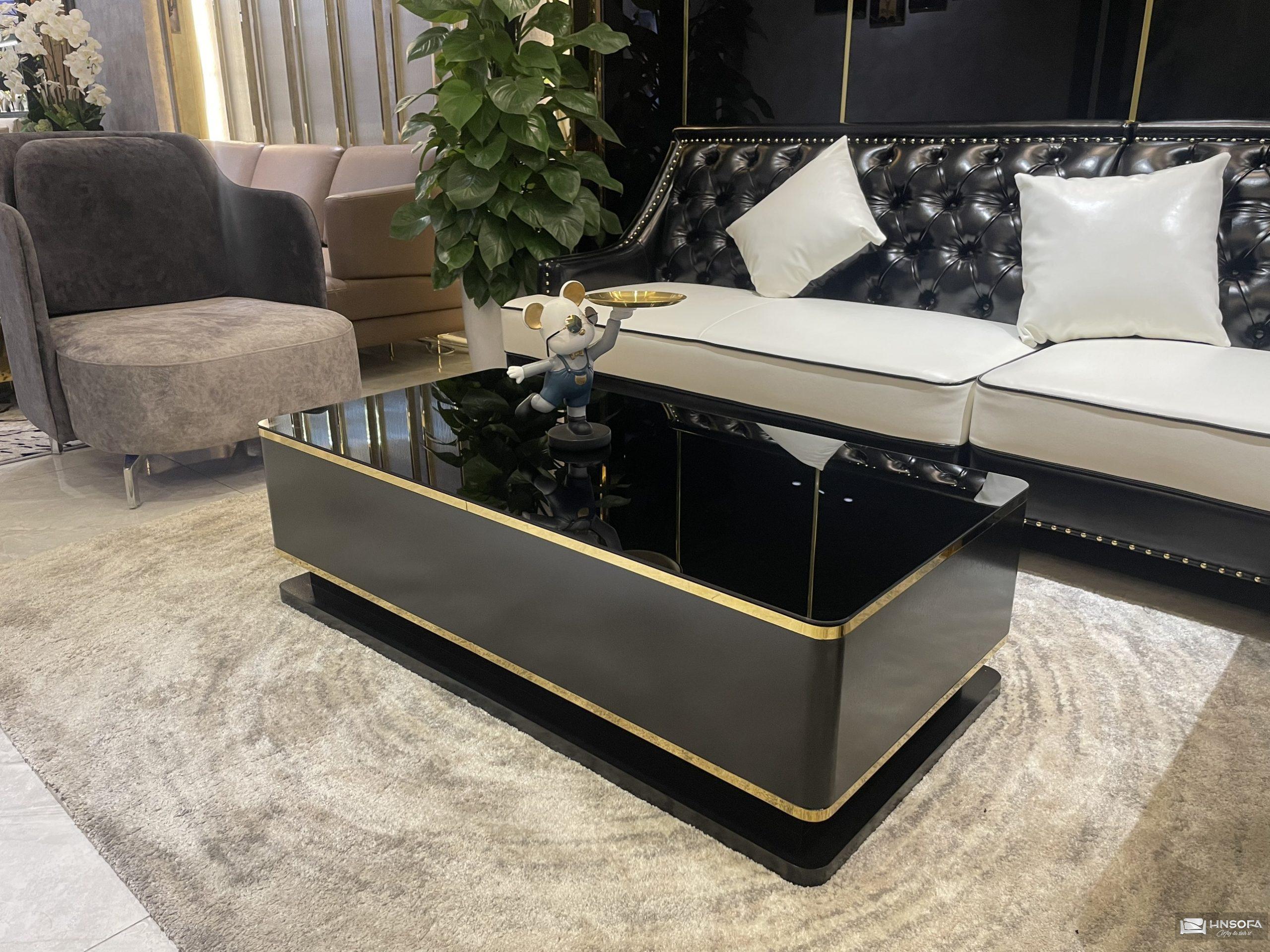 Ban-tra-bt16 (3) Ban tra bt16 3 scaled