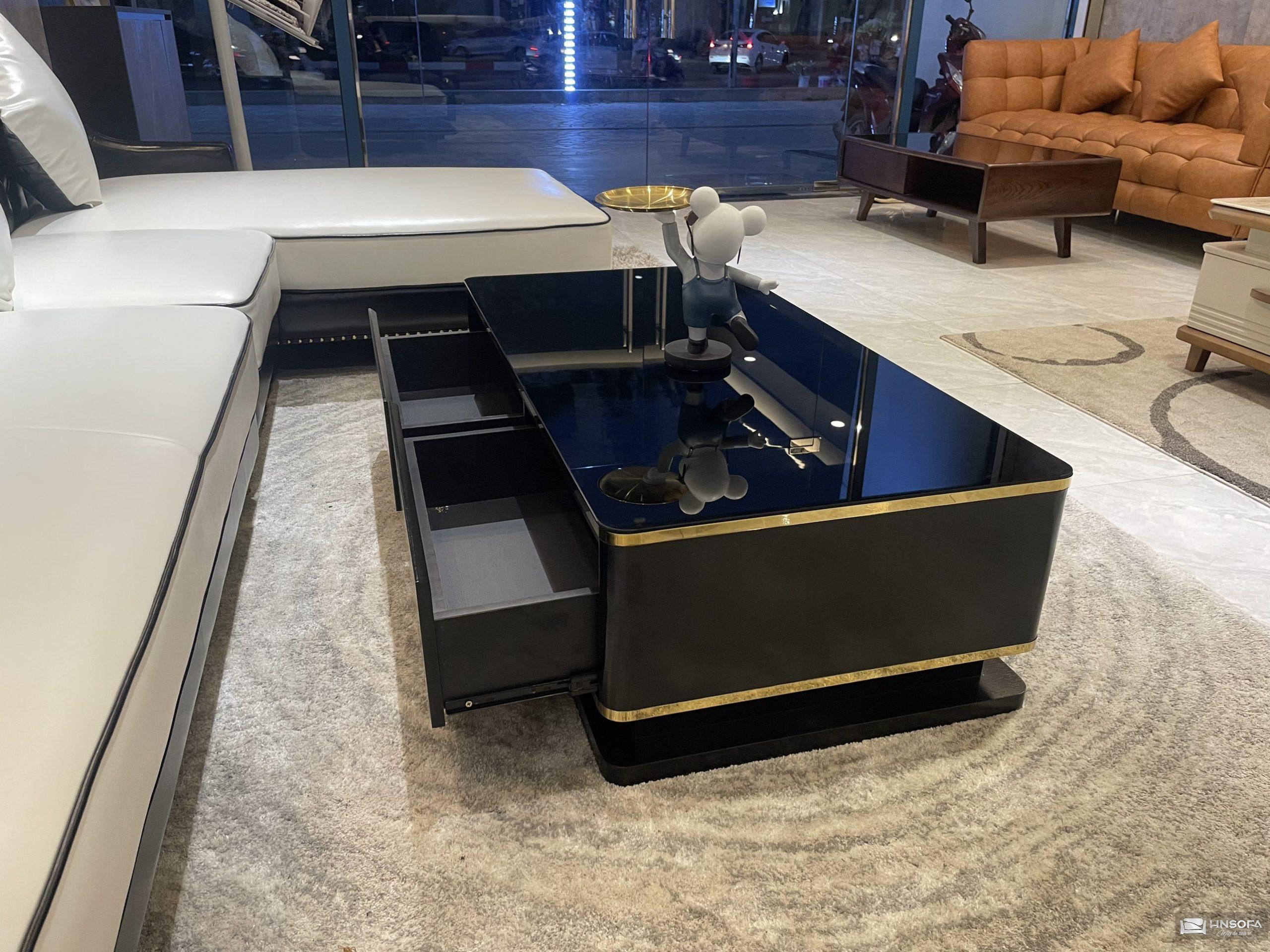 Ban-tra-bt16 Ban tra bt16 scaled