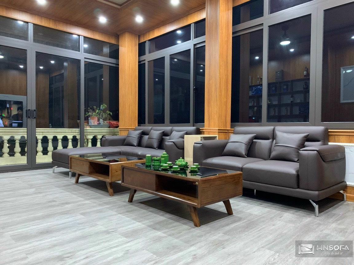 Ban-tra-bt18 (3) Ban tra bt18 3