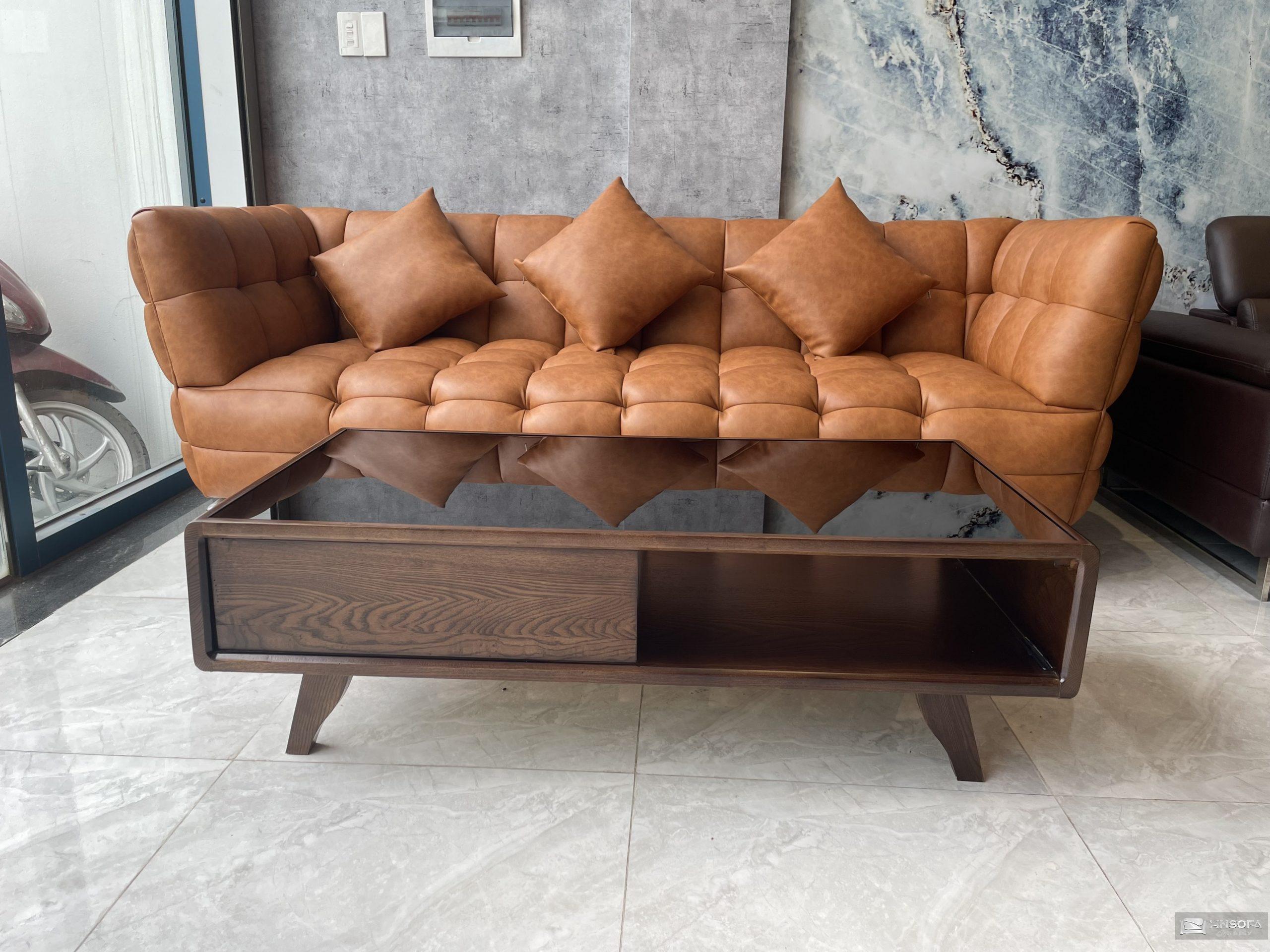 Ban-tra-bt18 Ban tra bt18 scaled